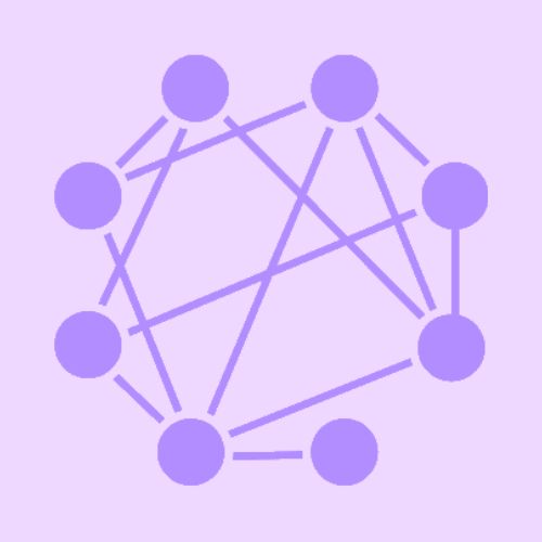 FemTech logo
